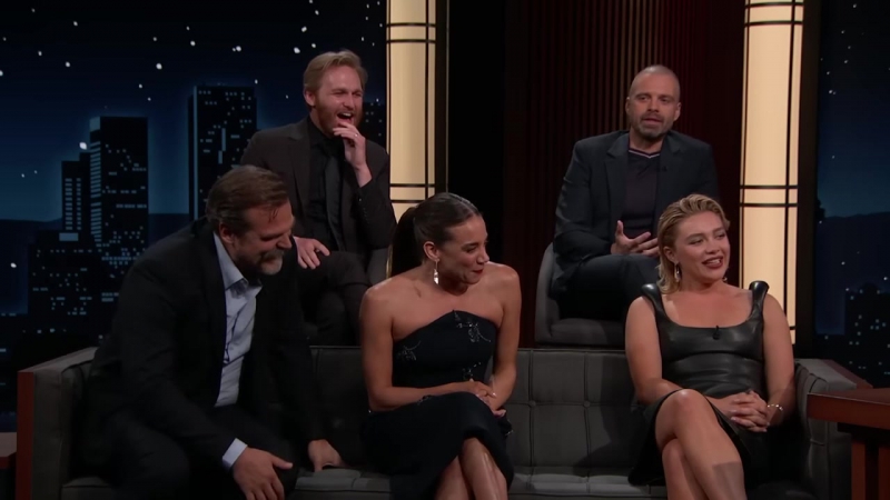 JimmyKimmel_FPD_1783.jpg