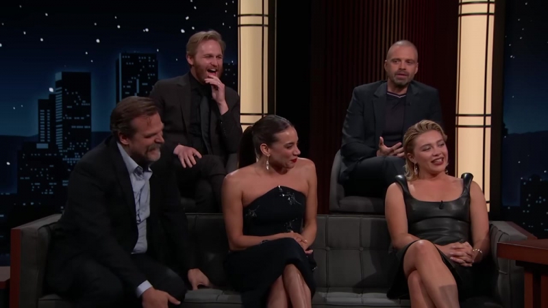 JimmyKimmel_FPD_1785.jpg
