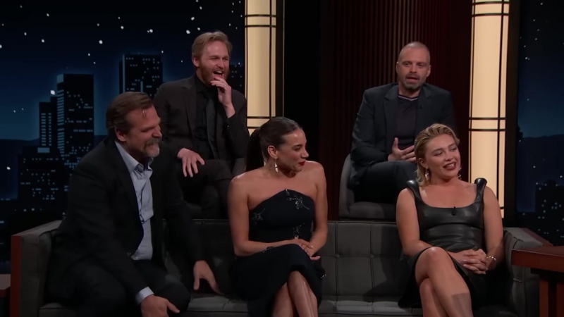 JimmyKimmel_FPD_1786.jpg
