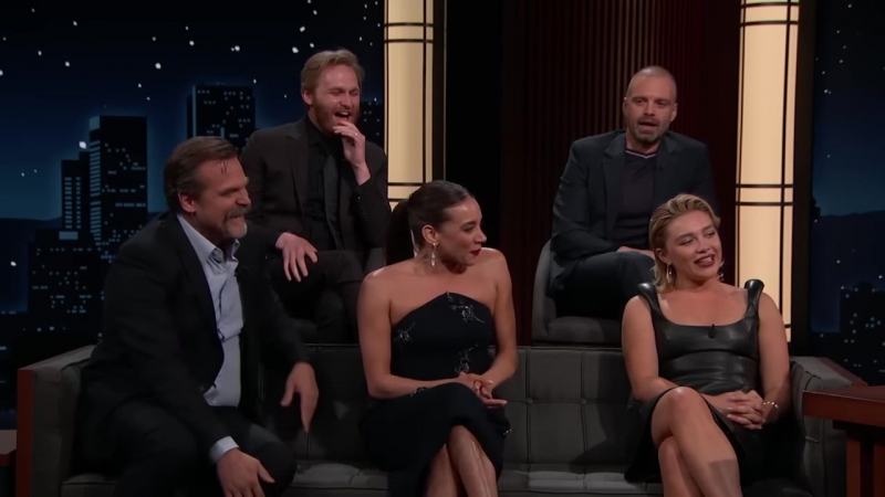 JimmyKimmel_FPD_1787.jpg
