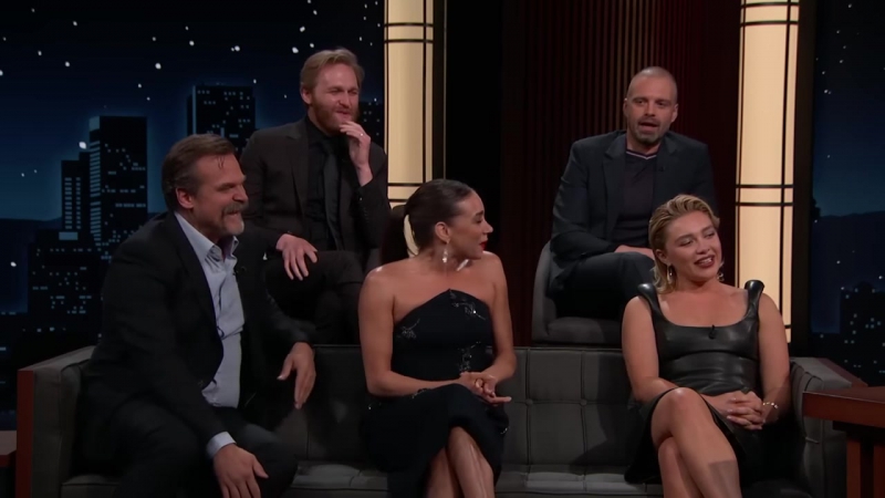 JimmyKimmel_FPD_1788.jpg