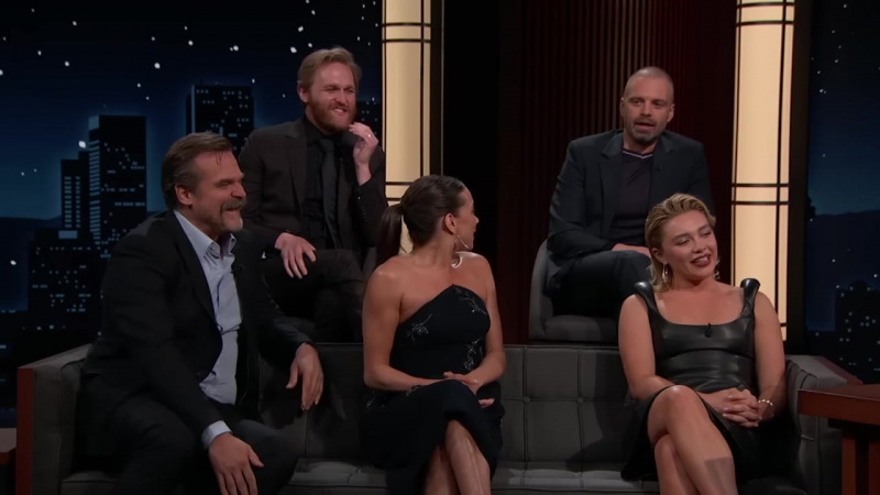 JimmyKimmel_FPD_1789.jpg