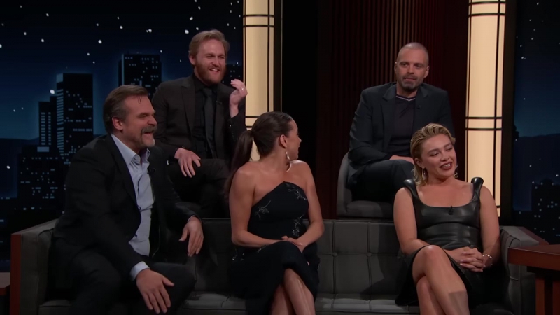 JimmyKimmel_FPD_1790.jpg
