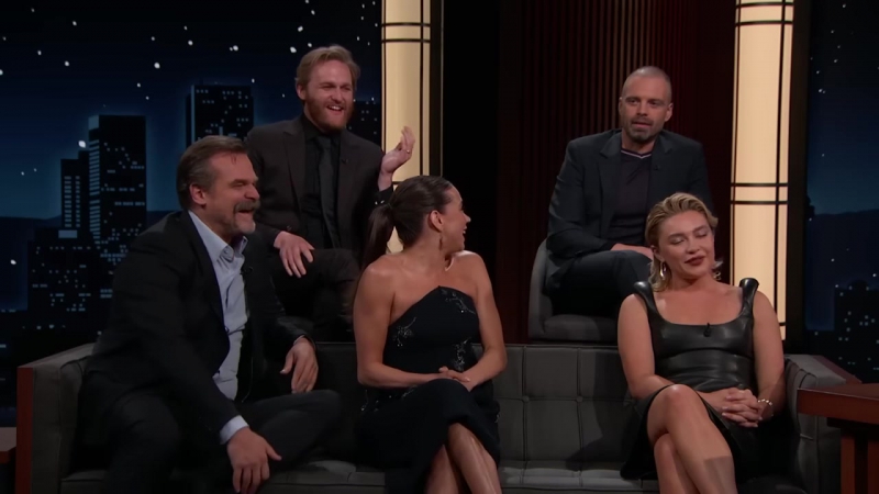 JimmyKimmel_FPD_1792.jpg