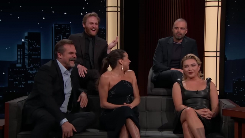 JimmyKimmel_FPD_1793.jpg