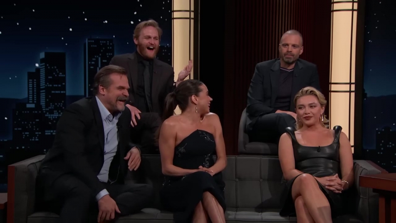 JimmyKimmel_FPD_1794.jpg