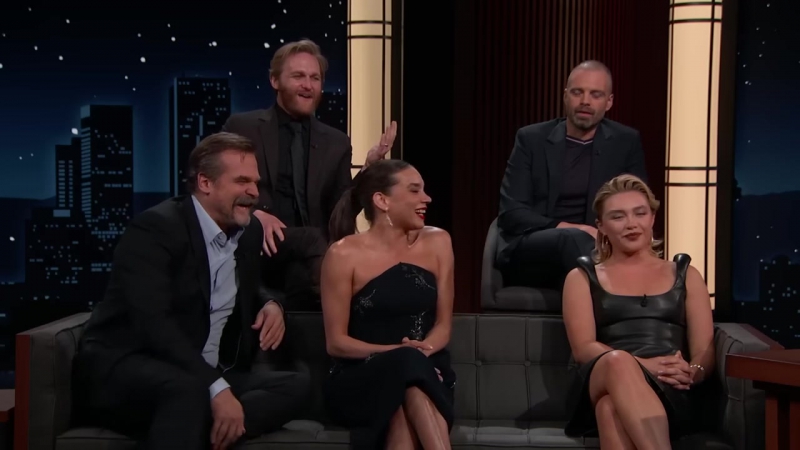 JimmyKimmel_FPD_1795.jpg