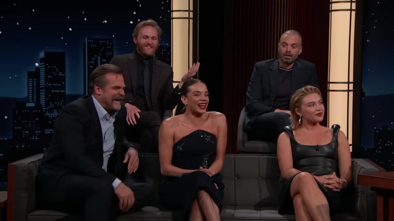 JimmyKimmel_FPD_1796.jpg