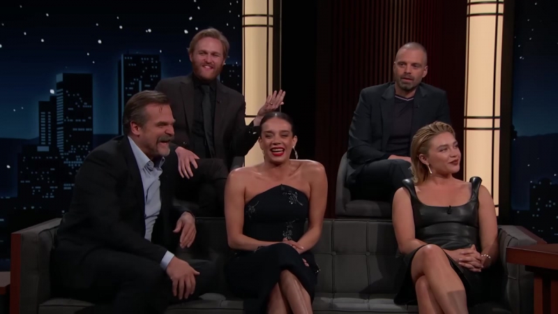 JimmyKimmel_FPD_1797.jpg