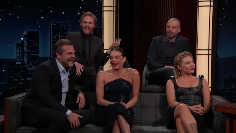 JimmyKimmel_FPD_1798.jpg