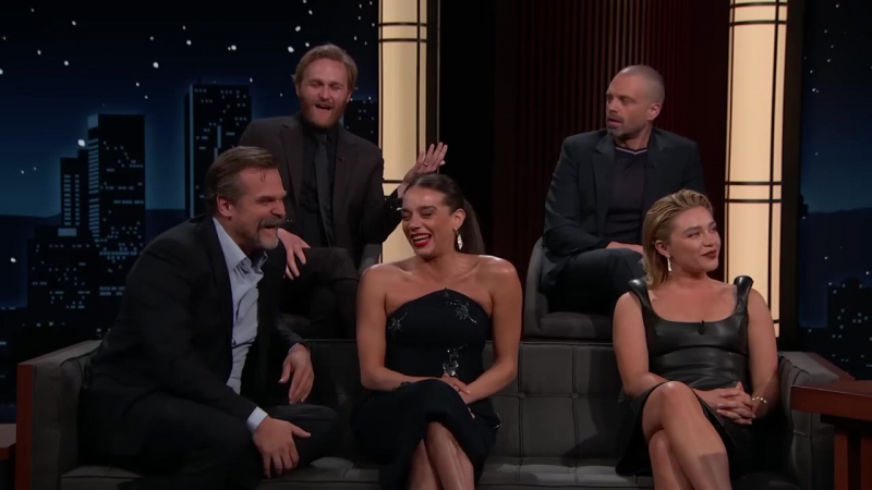 JimmyKimmel_FPD_1799.jpg