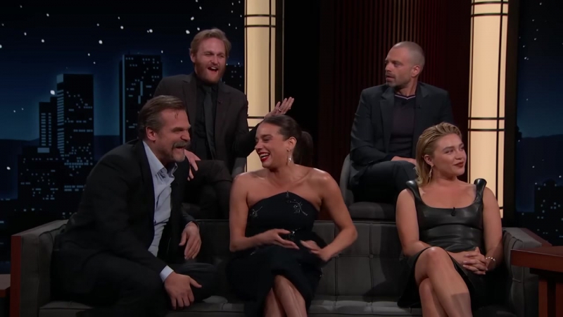 JimmyKimmel_FPD_1801.jpg
