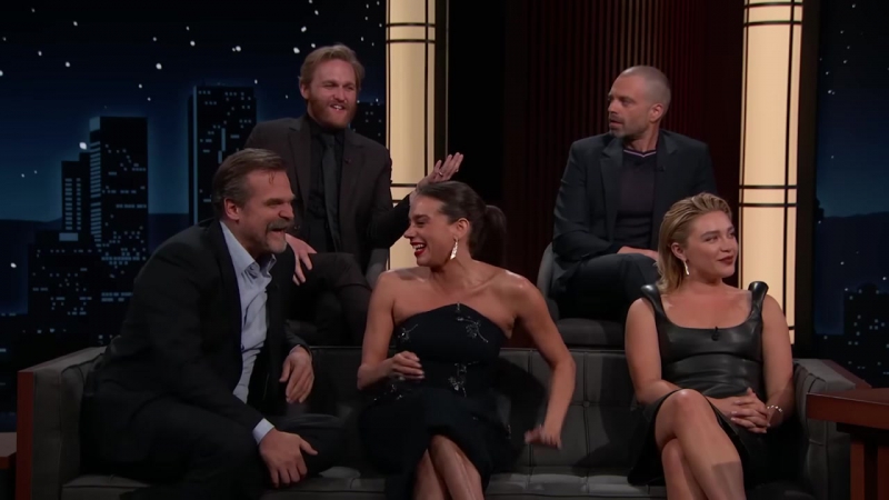 JimmyKimmel_FPD_1802.jpg