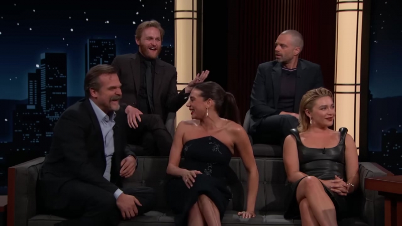 JimmyKimmel_FPD_1804.jpg