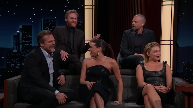 JimmyKimmel_FPD_1805.jpg