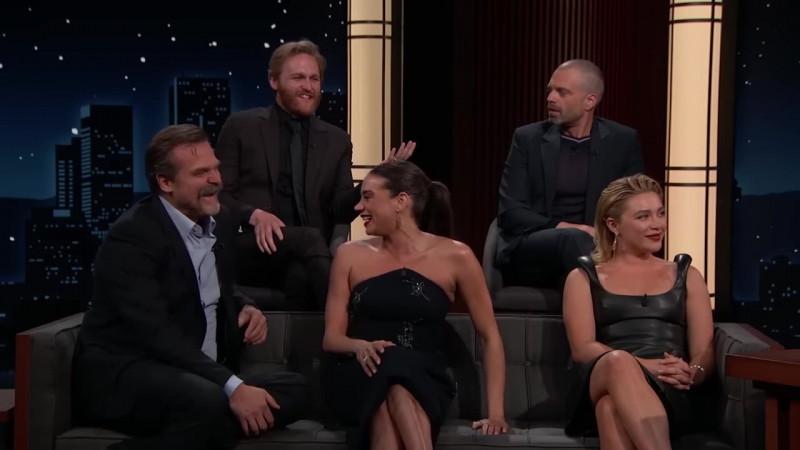 JimmyKimmel_FPD_1806.jpg