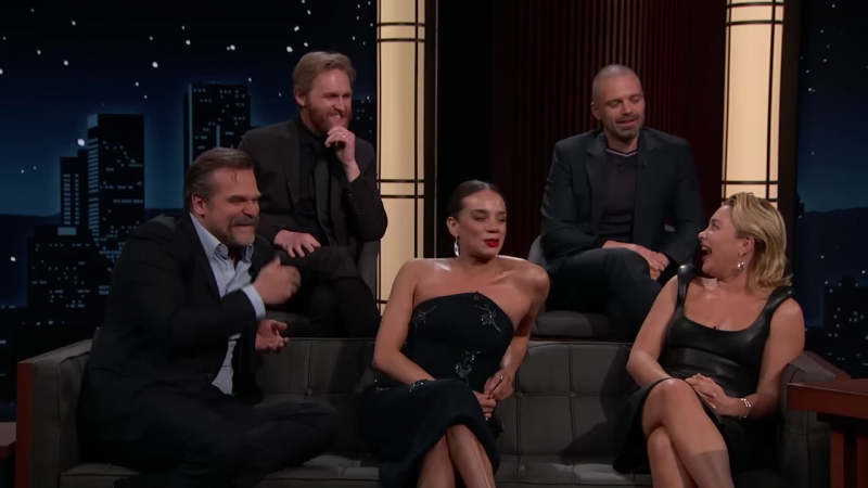 JimmyKimmel_FPD_1858.jpg