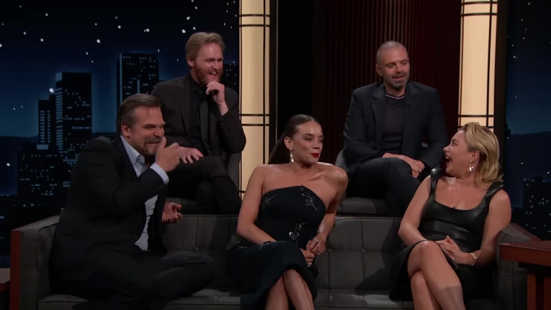 JimmyKimmel_FPD_1859.jpg