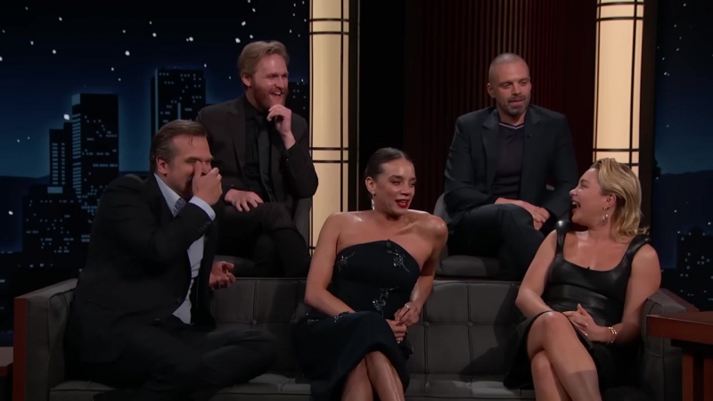 JimmyKimmel_FPD_1861.jpg