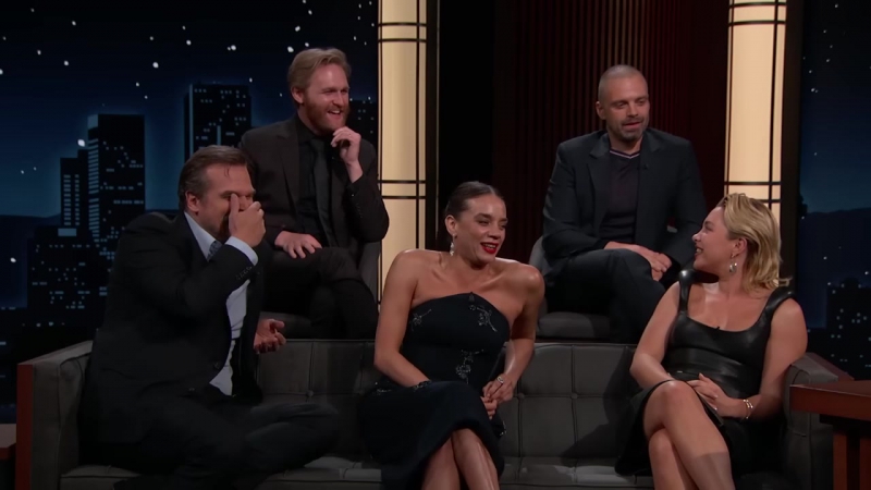 JimmyKimmel_FPD_1863.jpg