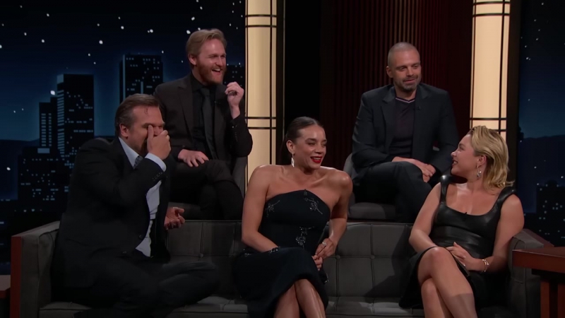 JimmyKimmel_FPD_1865.jpg
