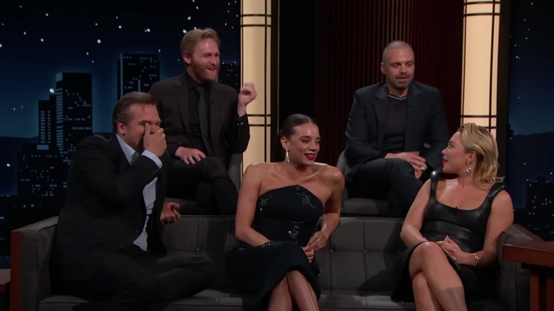 JimmyKimmel_FPD_1867.jpg