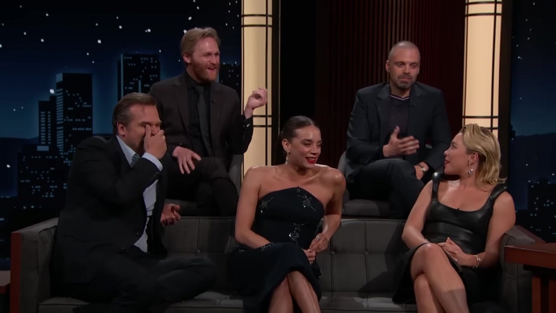 JimmyKimmel_FPD_1868.jpg