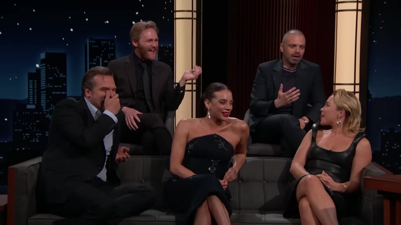 JimmyKimmel_FPD_1869.jpg