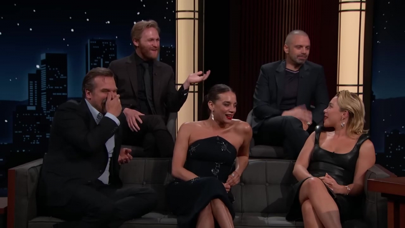 JimmyKimmel_FPD_1870.jpg