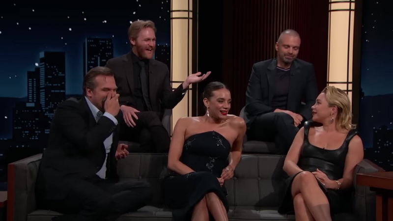 JimmyKimmel_FPD_1872.jpg