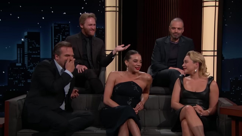JimmyKimmel_FPD_1875.jpg