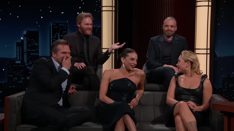 JimmyKimmel_FPD_1877.jpg