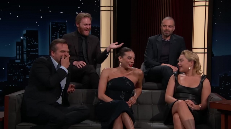 JimmyKimmel_FPD_1878.jpg