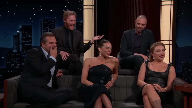 JimmyKimmel_FPD_1880.jpg