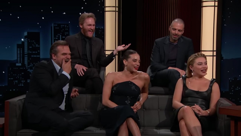 JimmyKimmel_FPD_1881.jpg