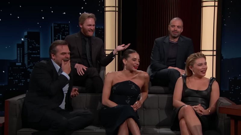 JimmyKimmel_FPD_1883.jpg