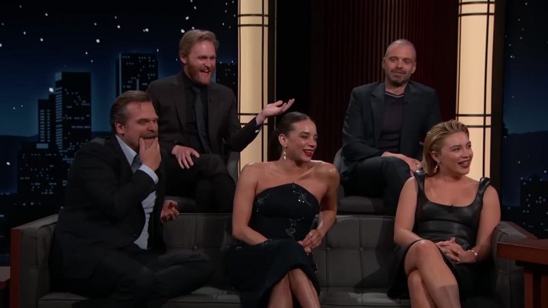 JimmyKimmel_FPD_1884.jpg