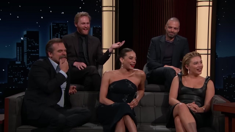 JimmyKimmel_FPD_1886.jpg