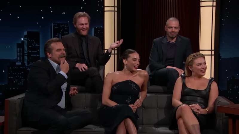 JimmyKimmel_FPD_1890.jpg
