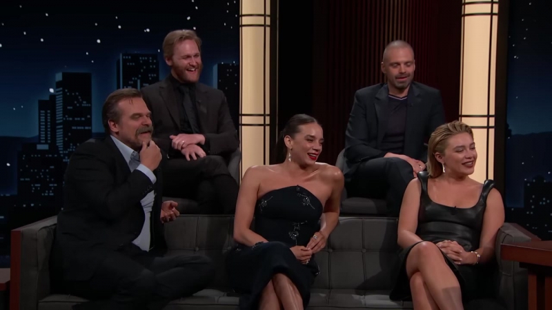 JimmyKimmel_FPD_1893.jpg