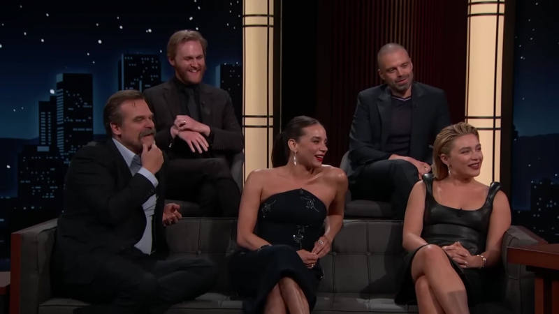 JimmyKimmel_FPD_1898.jpg