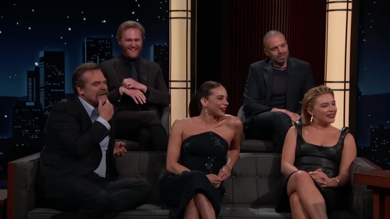 JimmyKimmel_FPD_1899.jpg