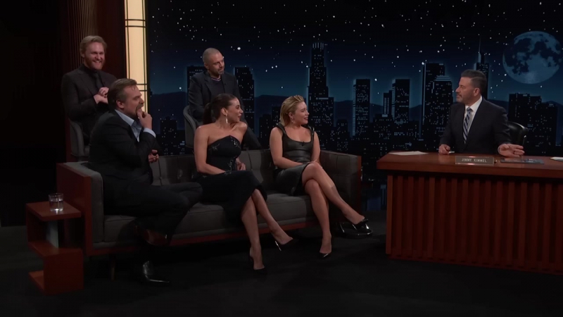 JimmyKimmel_FPD_1900.jpg