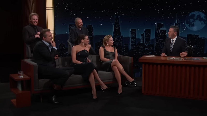 JimmyKimmel_FPD_1901.jpg