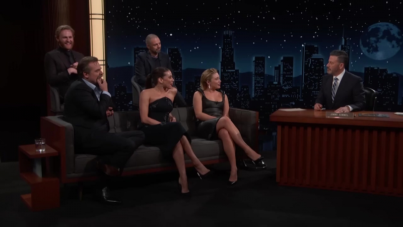JimmyKimmel_FPD_1904.jpg