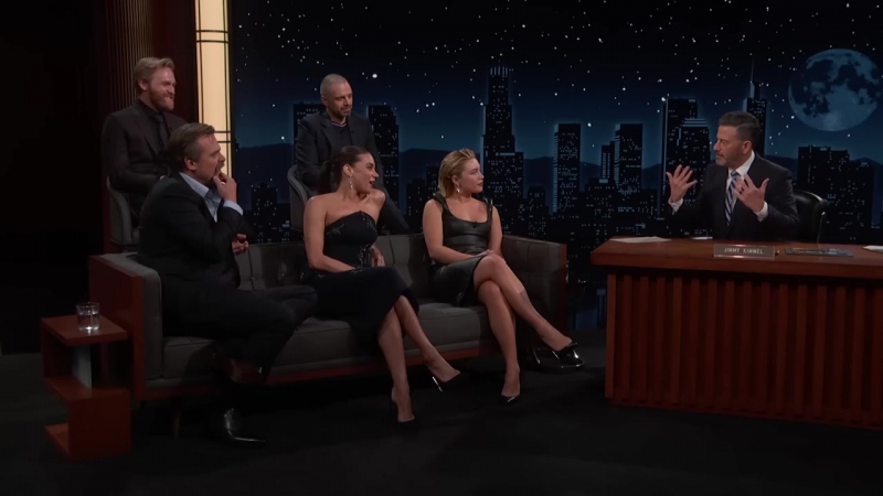 JimmyKimmel_FPD_1919.jpg