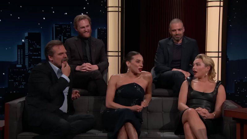 JimmyKimmel_FPD_1927.jpg