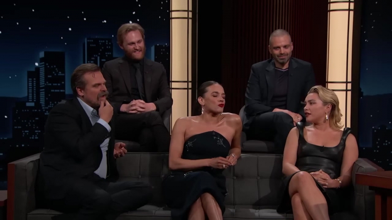 JimmyKimmel_FPD_1930.jpg