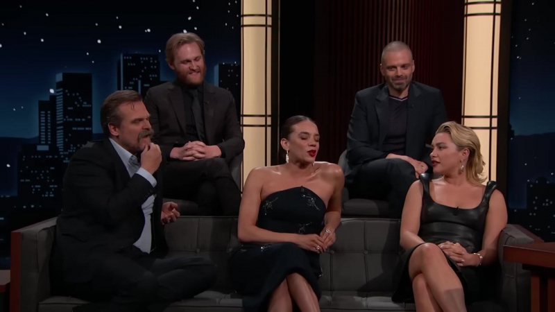 JimmyKimmel_FPD_1935.jpg