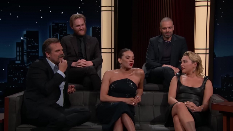 JimmyKimmel_FPD_1936.jpg